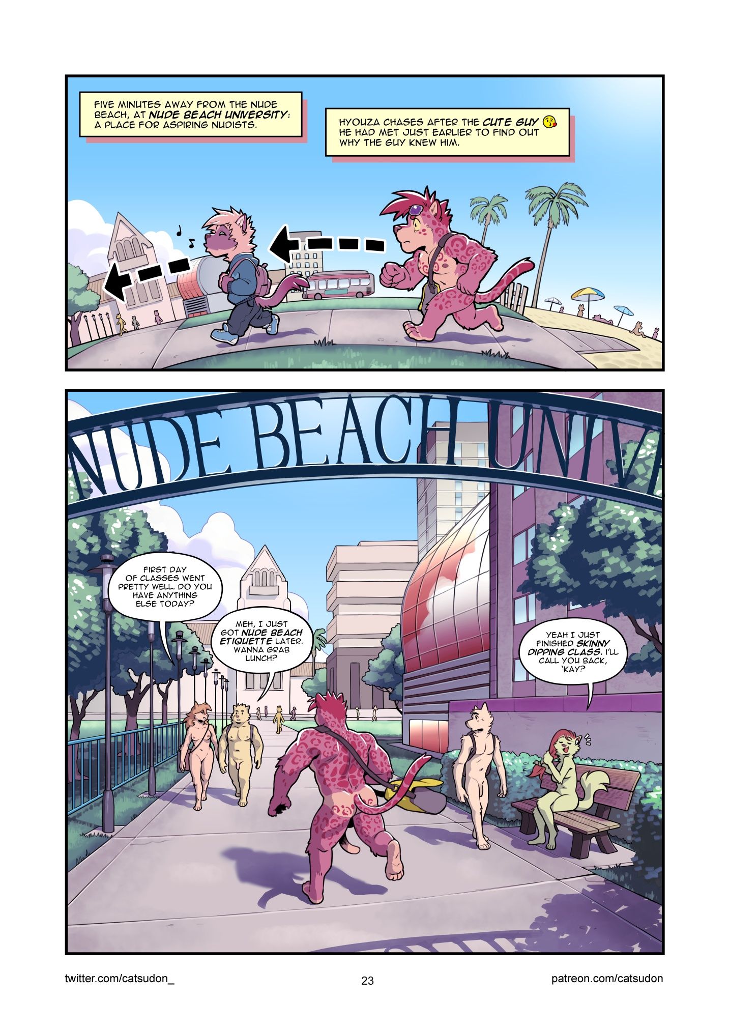 Page 23